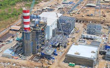 Dự án điện khí LNG đầu tiên của Việt Nam chậm tiến độ vì vấn đề thuê đất, cổ phiếu PV Power (POW) vẫn tăng “bốc đầu”, điều gì đang xảy ra?