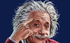 Einstein: Lãi kép mạnh hơn cả bom nguyên tử, nhưng muốn thu được lãi kép trong cả cuộc sống lẫn sự nghiệp, phải bắt đầu từ KỸ NĂNG này