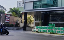 Xác minh tài sản 11 cá nhân liên quan vụ án tại Tập đoàn Công nghiệp Cao su Việt Nam
