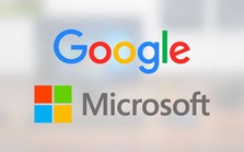 Microsoft và Google sa thải hàng loạt nhân viên