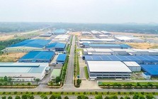 Thủ tướng duyệt khu công nghiệp gần 6.000 tỷ ở Tiền Giang