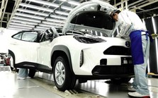 Đến lượt Toyota, Honda, Mazda dính bê bối - 'vết nhơ' của ngành công nghiệp ô tô Nhật Bản?