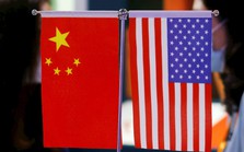 So găng kinh tế Mỹ-Trung qua 3 thước đo: Chừng nào Trung Quốc có thể soán ngôi cường quốc kinh tế số 1 của Mỹ?
