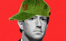 Mark Zuckerberg đang lên kế hoạch giúp Facebook 'ngầu' trở lại, thoát mác là mạng xã hội cho người già