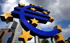 ECB sắp lần đầu tiên giảm lãi suất trong 5 năm qua – nhưng sau đó thì sao?