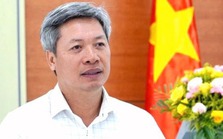 Quảng Nam có quyền Chủ tịch UBND tỉnh