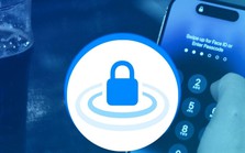 Chuyên gia bảo mật hé lộ 2 thủ thuật đánh cắp dữ liệu ngân hàng trên smartphone – người dùng Việt rất dễ mắc phải