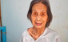 Cụ bà người Việt 119 tuổi vẫn minh mẫn nhờ bí quyết trường thọ không tốn 1 đồng: Ai cũng có thể áp dụng