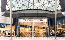Hé lộ tình hình mới của Vincom Retail sau khi Vingroup thoái vốn