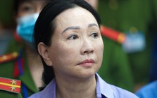 Những công ty xuất hiện trong cáo buộc chuyển 4,5 tỷ USD sang nước ngoài của bà Trương Mỹ Lan