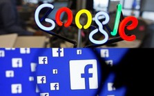 Facebook, Google, TikTok... nộp thuế hơn 4.000 tỷ đồng từ đầu năm
