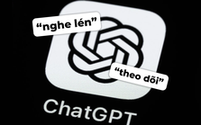 ChatGPT có thể âm thầm "theo dõi" người dùng 24/24 nếu không tắt tính năng này