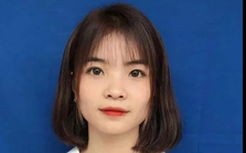 Công an Hà Nội tìm cô gái 22 tuổi mất tích