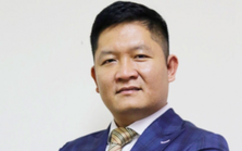 Cựu Chủ tịch Cty Chứng khoán Trí Việt lại bị truy tố vì 'thao túng' hai mã chứng khoán