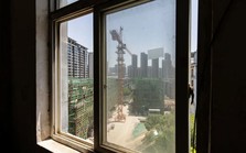 Chính sách giảm giá nhà ‘vắt kiệt’ người Trung Quốc: Nhiều căn hộ bất ngờ bị chuyển đổi thành nhà ở công, khách vừa mua đã ‘hớ’ hơn 1 tỷ đồng