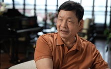Chủ tịch FPT Trương Gia Bình sẽ tham gia bộ phim của Warner Bros. Discovery về hành trình cách mạng công nghệ Việt Nam