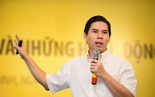 Giữa lúc Chủ tịch Nguyễn Đức Tài muốn bán bớt MWG, nhóm quỹ ngoại quy mô lớn nhất Việt Nam bất ngờ gom thêm hàng triệu cổ phiếu, sở hữu hơn 8% Thế giới Di động