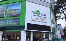 Novaland tiếp tục lùi ngày hoàn thành 'thỏa thuận dàn xếp' cho lô trái phiếu quốc tế 300 triệu USD