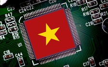 Sản xuất thử bán dẫn, Việt Nam có thể phải đầu tư 7 tỷ USD