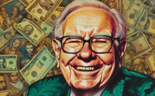Nếu được quay lại năm 30 tuổi, đây là điều huyền thoại Warren Buffett sẽ thực hiện để đầu tư thành công, khẳng định 100 năm sau lời khuyên vẫn nguyên giá trị
