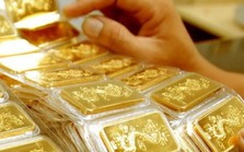 Xuất hiện việc thuê người mua gom vàng nhằm đẩy giá, gây bất ổn thị trường