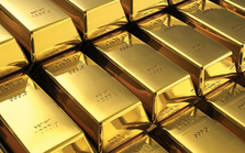 NHTW Trung Quốc dừng mua vàng, chấm dứt chuỗi 18 tháng mua liên tục, giá vàng lập tức giảm