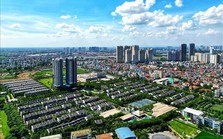Sắp tới, người Việt Nam định cư ở nước ngoài được nhận chuyển nhượng các loại bất động sản nào?
