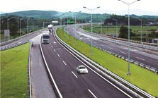 Quy hoạch hạ tầng giao thông Lào Cai: Điểm nhấn thu hút đầu tư