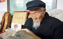 Cụ ông thọ 106 tuổi nhờ 5 bí quyết đơn giản, không phải tập thể dục: Duy trì được thì tốt cả thể chất lẫn tinh thần