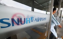 Bác sĩ tại các bệnh viện lớn nhất Hàn Quốc chuẩn bị đình công lớn