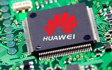 Vì sao Huawei khẳng định chip AI tự sản xuất vượt trội Nvidia A100 "trong nhiều khía cạnh", thậm chí mạnh hơn tới 20%?