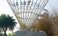Chủ đầu tư dự án FLC Lux City Quy Nhơn nợ 87 tỷ đồng tiền thuê đất