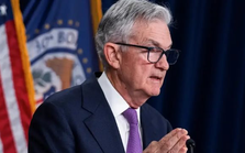 “Tạm biệt hy vọng Fed cắt giảm lãi suất trong tháng 7”