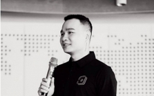 CEO Bình Nguyễn, người sáng lập cộng đồng marketing online số 1 Việt Nam qua đời