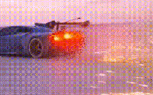 Quay video trực thăng bắn pháo hoa vào Lamborghini câu view, YouTuber đối mặt án phạt nặng bất ngờ: 10 năm tù giam