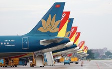 Cái tên được người Việt nghĩ đến ngay lập tức khi muốn du lịch: Dẫn đầu là một hãng hàng không, Shopee bất ngờ góp mặt
