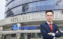 Thành viên HĐQT 8X của Petrosetco muốn bán 2 triệu cổ phiếu PET chỉ sau 6 tháng mua vào