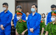 Truy tố ông Phạm Thanh Tùng, cựu Chủ tịch chứng khoán Trí Việt