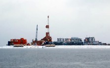 Nga phát hiện trữ lượng dầu mỏ lớn nhất thế giới