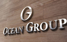 Hùng Lĩnh trở thành cổ đông lớn của Ocean Group
