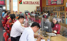 Lãi suất ngân hàng Agribank mới nhất tháng 7/2024: Gửi kỳ hạn nào có lãi suất cao nhất