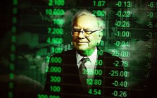 Điểm danh 3 cổ phiếu đặc biệt, được Warren Buffett liên tục nắm giữ suốt gần 40 năm: Những doanh nghiệp 'có giá trị vô thời hạn' và trả cổ tức 'hậu hĩnh'