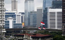 Quốc gia Đông Nam Á nuôi tham vọng vượt Singapore, Hồng Kông để trở thành ‘cứ điểm’ quản lý tài sản của giới nhà giàu