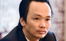 Cựu Chủ tịch FLC Trịnh Văn Quyết và 50 đồng phạm hầu tòa ngày 22/7