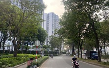 Kế hoạch sử dụng đất năm 2024 của quận Tân Phú