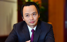 Cựu Chủ tịch FLC Trịnh Văn Quyết cùng 50 đồng phạm chuẩn bị hầu tòa
