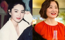 Nữ diễn viên từng là "đệ nhất mỹ nhân Hong Kong": Kỳ nữ hạnh phúc bên chồng tỷ phú nhưng vẫn tiếc nuối vì từng thi trượt đại học, U70 được nhận bằng Tiến sĩ