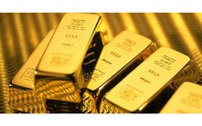 Lạm phát của Mỹ sẽ ủng hộ giá vàng