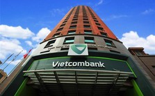 Vietcombank chuẩn bị họp cổ đông bất thường bàn chuyện nhân sự và phát hành cổ phiếu riêng lẻ