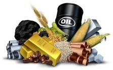 Thị trường ngày 2/7: Giá vàng tăng, dầu cao nhất 2 tháng, quặng sắt cao nhất 2 tuần